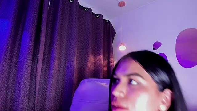 Caroliina_Saenz webcam