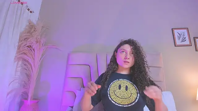 victoria_becker_ webcam