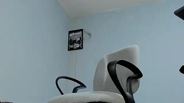 Master_Mark_Wayne webcam