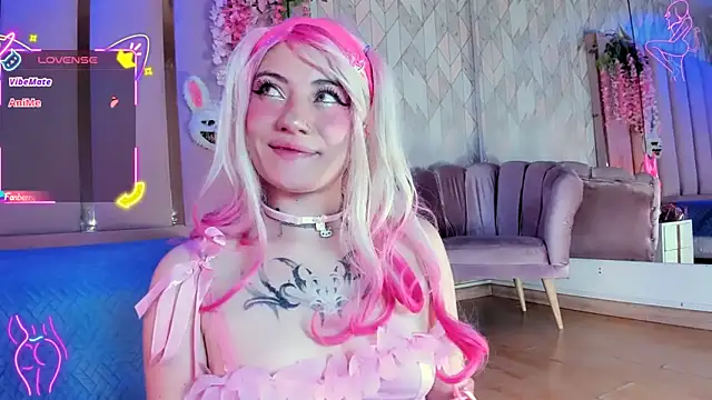 Broklinwhite_ webcam