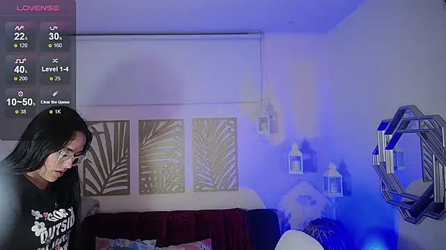 barbara_muller webcam