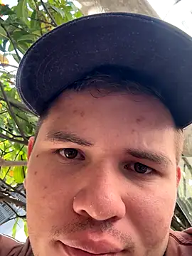 ian_david_Xxx webcam