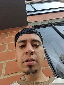 AngelJunior01 webcam