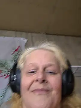 davisdesires@xh webcam