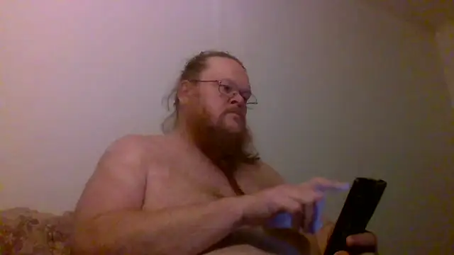 kaappi1967 - Kaappi1967's free webcam