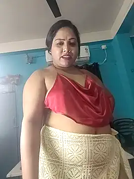 hornypriya696