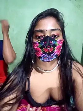 cute_couple59 (G young) - #69-position #anal #ass-to-mouth #bangladeshi #bengali #big-ass #big-nipples #cam2cam #cheapest-privates #cock-rating #doggy-style #erotic-dance #hardcore #hd #hindi #kissing #masturbation #mobile #oil-show #pussy-licking #recordable-publics #role-play #selfsucking #shower #smoking #titty-fuck #trimmed #69-position #affordable-cam2cam #anal #anal-asian #anal-doggy-style #anal-indian #anal-masturbation #anal-petite #anal-young #asian #asian-young #ass-to-mouth #bangladeshi #bengali #big-ass #big-ass-anal #big-ass-asian #big-ass-doggy-style #big-ass-indian #big-ass-young #big-nipples #brunettes #brunettes-petite #brunettes-young #cam2cam #cheapest-privates #cheapest-privates-asian #cheapest-privates-indian #cheapest-privates-young #cock-rating #doggy-style #erotic-dance #hardcore #hardcore-young #hd #hindi #indian #indian-young #masturbation #mobile #mobile-young #oil-show #petite #petite-asian #petite-indian #petite-young #recordable-publics #role-play #role-play-young #shower #smoking #titty-fuck #trimmed #trimmed-asian #trimmed-indian #trimmed-young #young