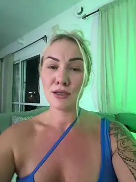 NastyMilf_