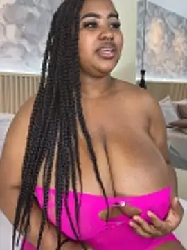 AinaraJimenez webcam