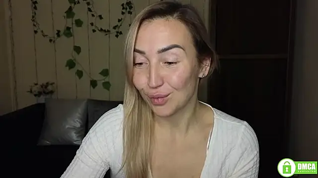 Kiss_julli88I webcam