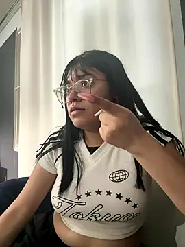 angie_rousse_ webcam