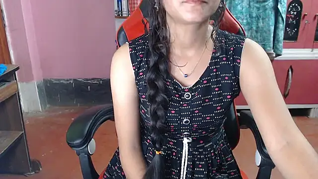 Angel_Alison_ webcam