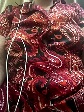 Indian_model9 webcam