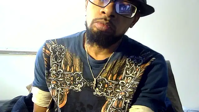 WhiskeyWood_DuhGOD webcam