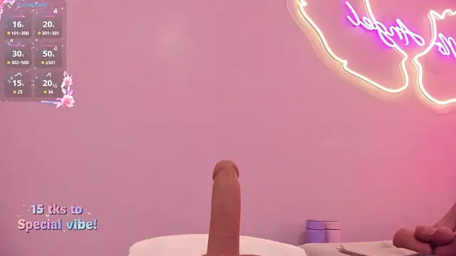 Ninna_monroe_ webcam