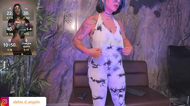 Alahia_Dangelo webcam