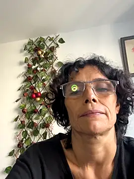 MireyaTorresGu webcam