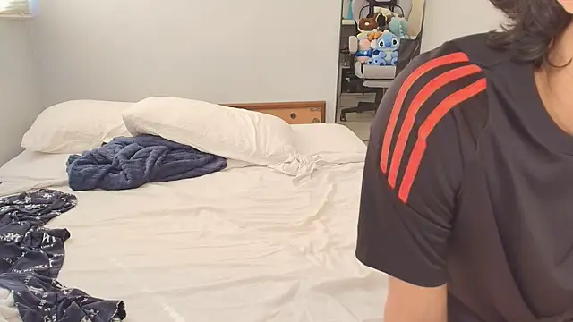 salvatore_montt webcam