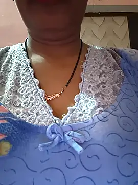 Simran_bhabhi0 webcam