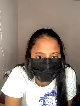 Priya_baby0 webcam