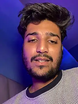 the_Shinchan@xh webcam