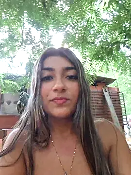 Sweed-virgin-pussy webcam