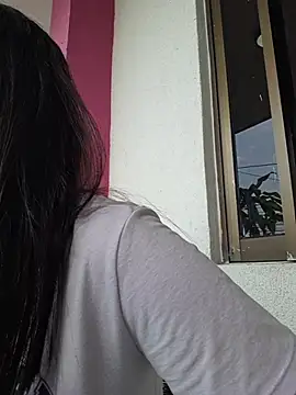 Mariana-Torres webcam