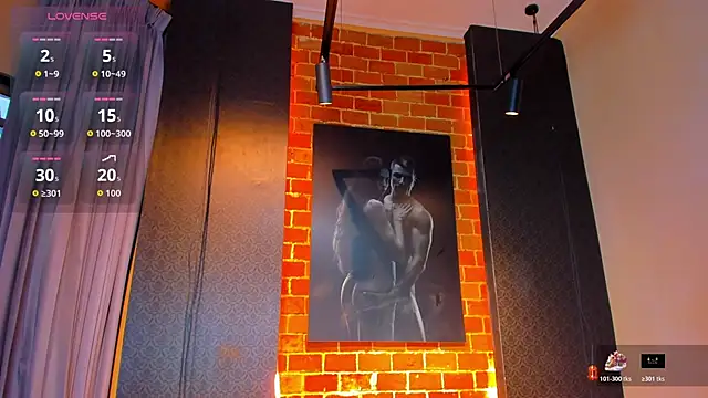 Scottfishcer1 webcam