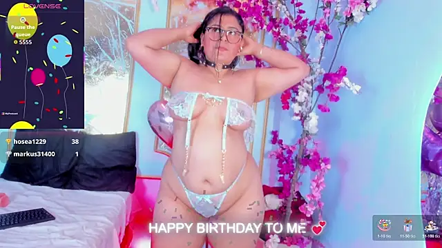 luna_blaze_cr webcam