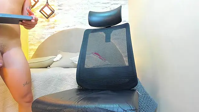 Valentino_moretti webcam