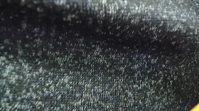 Preview of mike20257@xh