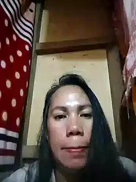 sweet_candy52 webcam