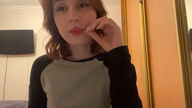 StacieLaudadio webcam