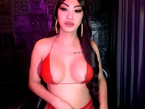 Indestructible_69 webcam