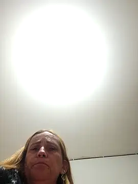 SeductionSilera webcam