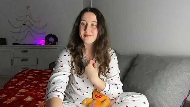 _Anna_Montana webcam