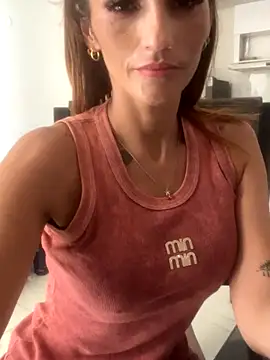 Samantha_bigboobs webcam