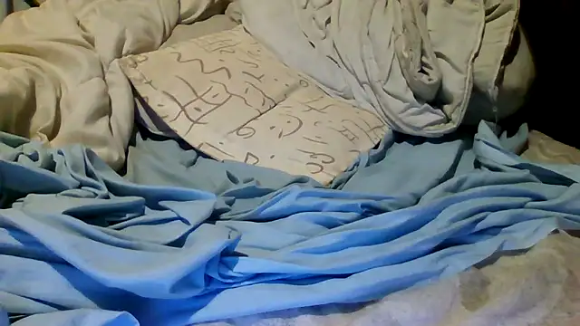 whatYwantMorrre webcam