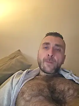 TIGERRR86 webcam