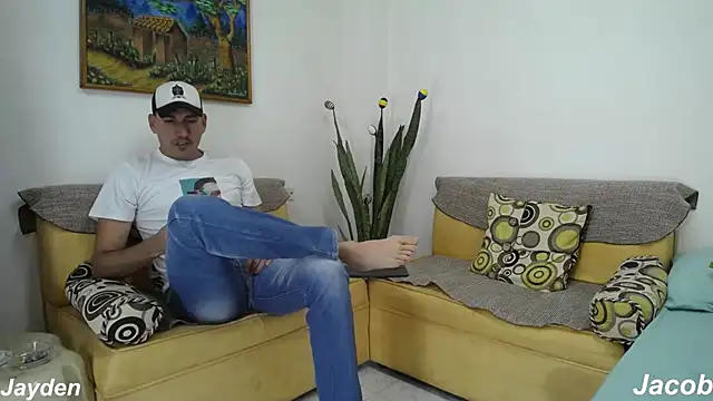 jayydenandjacob webcam