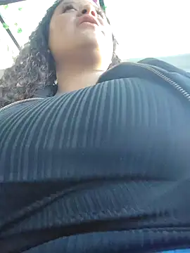 You-sexy-starr webcam