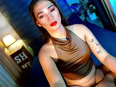 shane_cumsalot webcam