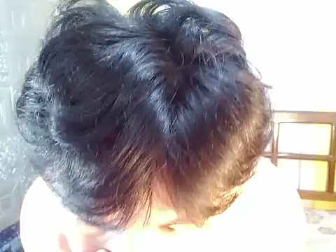 Albertx_Destroyer69 webcam