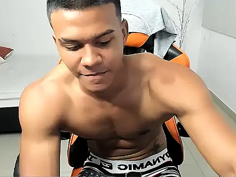 jeanfran_ferrer webcam