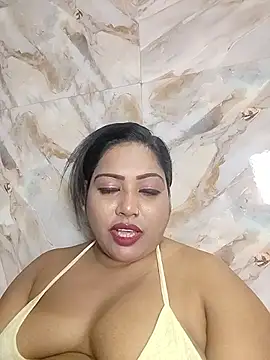 hornypriya696
