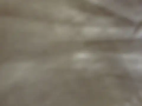 pamelasophia19 webcam