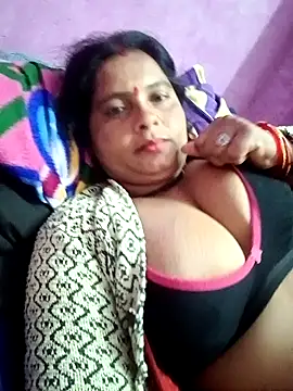 Hot_komal1