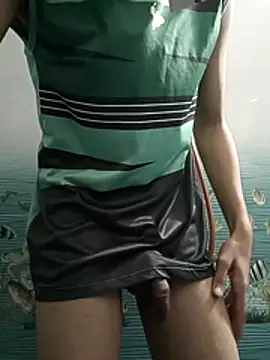 Preview of floweredshallow