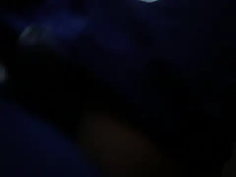 Preview of manoj_master