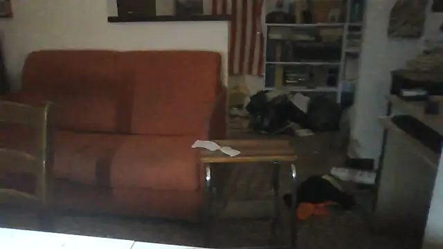 Preview of super_man_2425